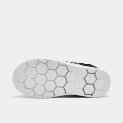 Kids' Toddler Adidas Originals Disney Mickey & Minnie Superstar 360 Slip-On Casual Shoes Core Black/Footwear White/Red - HQ6685 001 13 Kids' Toddler Adidas Originals Disney Mickey & Minnie Superstar 360 Slip-On Casual Shoes Core Black/Footwear White/Red - HQ6685 001 -Default Template 7 HQ6685 001 P6