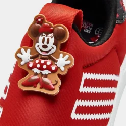 Kids' Toddler Adidas Originals Superstar 360 Slip-On Casual Shoes - HQ6686 625 10 Kids' Toddler Adidas Originals Superstar 360 Slip-On Casual Shoes - HQ6686 625 -Default Template 7 HQ6686 625 P3