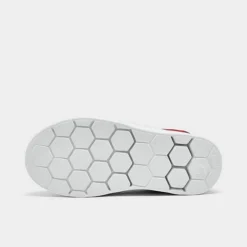 Kids' Toddler Adidas Originals Superstar 360 Slip-On Casual Shoes - HQ6686 625 13 Kids' Toddler Adidas Originals Superstar 360 Slip-On Casual Shoes - HQ6686 625 -Default Template 7 HQ6686 625 P6