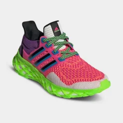 Front Page -Default Template 7 HR1791 629 P2