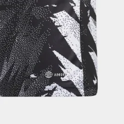 Kids' Adidas Juventus Pre-Match Soccer Jersey Black/White - HS7571 001 -Default Template 7 HS7571 001 M5