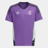 Kids' Adidas Real Madrid Condivo 22 Training Soccer Jersey Active Purple - HT8808 542 2 Kids' Adidas Real Madrid Condivo 22 Training Soccer Jersey Active Purple - HT8808 542 -Default Template 7 HT8808 542 M1