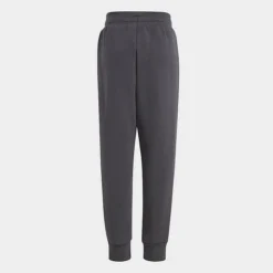 Little Kids' Adidas Originals Rekive Hoodie And Jogger Pants Set Carbon - IC3048 099 13 Little Kids' Adidas Originals Rekive Hoodie And Jogger Pants Set Carbon - IC3048 099 -Default Template 7 IC3048 099 M6