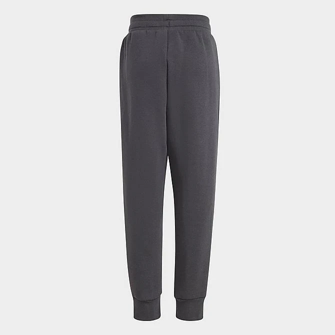 Little Kids' Adidas Originals Rekive Hoodie And Jogger Pants Set Carbon - IC3048 099 8 Little Kids' Adidas Originals Rekive Hoodie And Jogger Pants Set Carbon - IC3048 099 - Image 6