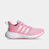 Little Kids' Adidas Fortarun 2.0 Cloudfoam Lace Casual Shoes Clear Pink/Cloud White/Bliss Pink - ID2361P 672 1 Little Kids' Adidas Fortarun 2.0 Cloudfoam Lace Casual Shoes Clear Pink/Cloud White/Bliss Pink - ID2361P 672 -Default Template 7 ID2361P 672 P1