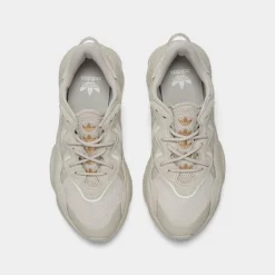 Big Kids' Adidas Originals Ozweego Casual Shoes Alumina - ID6912 273 -Default Template 7 ID6912 273 P5