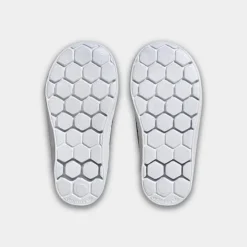 Kids' Toddler Adidas Originals X Disney 101 Dalmatians Superstar 360 Casual Shoes Core Black/Cloud White/Bright Blue - ID9711 001 -Default Template 7 ID9711 001 P6