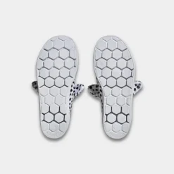 Little Kids' Adidas Originals X Disney 101 Dalmatians Superstar 360 Casual Shoes Cloud White/Core Black/Red - ID9712 100 13 Little Kids' Adidas Originals X Disney 101 Dalmatians Superstar 360 Casual Shoes Cloud White/Core Black/Red - ID9712 100 -Default Template 7 ID9712 100 P6