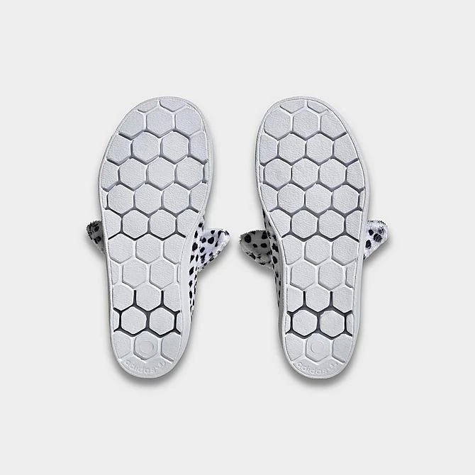 Little Kids' Adidas Originals X Disney 101 Dalmatians Superstar 360 Casual Shoes Cloud White/Core Black/Red - ID9712 100 8 Little Kids' Adidas Originals X Disney 101 Dalmatians Superstar 360 Casual Shoes Cloud White/Core Black/Red - ID9712 100 - Image 6