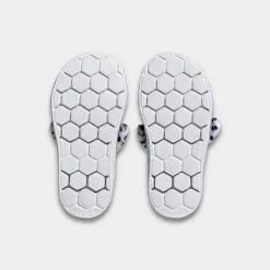 Kids' Toddler Adidas Originals X Disney 101 Dalmatians Superstar 360 Casual Shoes Cloud White/Core Black/Red - ID9713 100 -Default Template 7 ID9713 100 P6