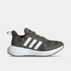 Little Kids' Adidas Fortarun 2.0 Cloudfoam Sport Lace Running Shoes Olive Strata/Cloud White/Core Black - IE1972P 301 2 Little Kids' Adidas Fortarun 2.0 Cloudfoam Sport Lace Running Shoes Olive Strata/Cloud White/Core Black - IE1972P 301 -Default Template 7 IE1972P 301 P1