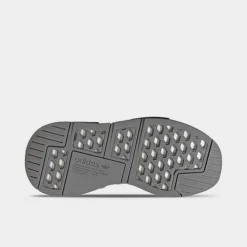 Big Kids' Adidas Originals NMD_G1 Casual Shoes Grey Three/Grey/Core Black - IE6809 036 -Default Template 7 IE6809 036 P6