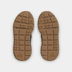 Little Kids' Adidas Swift Run 1.0 Casual Shoes Core Black/Core Black/Core Black - IF2963 001 -Default Template 7 IF2963 001 P6