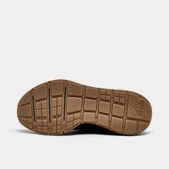 Big Kids' Adidas Swift Run 1.0 Casual Shoes Black/Black/Black - IF2969 001 -Default Template 7 IF2969 001 P6