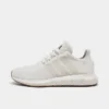Big Kids' Adidas Swift Run 1.0 Casual Shoes Footwear White/Footwear White/Core Black - IF2970 100 1 Big Kids' Adidas Swift Run 1.0 Casual Shoes Footwear White/Footwear White/Core Black - IF2970 100 -Default Template 7 IF2970 100 P1