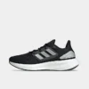 Big Kids' Adidas Pureboost 22 Primeknit Running Shoes Core Black/Silver Metallic/Carbon - IF5547 001 2 Big Kids' Adidas Pureboost 22 Primeknit Running Shoes Core Black/Silver Metallic/Carbon - IF5547 001 -Default Template 7 IF5547 001 P1