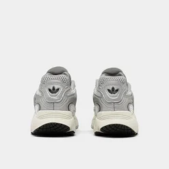 Big Kids' Adidas Originals Ozmillen Casual Shoes Cloud White/Core Black/Off White - IF6590 100 11 Big Kids' Adidas Originals Ozmillen Casual Shoes Cloud White/Core Black/Off White - IF6590 100 -Default Template 7 IF6590 100 P4