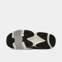 Big Kids' Adidas Originals Ozmillen Casual Shoes Cloud White/Core Black/Off White - IF6590 100 13 Big Kids' Adidas Originals Ozmillen Casual Shoes Cloud White/Core Black/Off White - IF6590 100 -Default Template 7 IF6590 100 P6