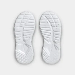 Little Kids' Adidas Nebzed Stretch Lace Casual Shoes Cloud White/Core Black/Lucid Lemon - IG0630P 100 13 Little Kids' Adidas Nebzed Stretch Lace Casual Shoes Cloud White/Core Black/Lucid Lemon - IG0630P 100 -Default Template 7 IG0630P 100 P6