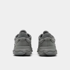 Big Kids' Adidas Originals Ozweego Casual Shoes Grey - IG1035 036 -Default Template 7 IG1035 036 P4