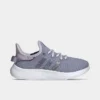 Little Kids' Adidas Cloudfoam Pure SPW Casual Shoes Violet/White - IG2422P 538 2 Little Kids' Adidas Cloudfoam Pure SPW Casual Shoes Violet/White - IG2422P 538 -Default Template 7 IG2422P 538 P1
