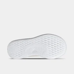 Little Kids' Adidas Cloudfoam Pure SPW Casual Shoes Wonder Quartz/Zero Metallic/Wonder Orchid - IG2423P 680 13 Little Kids' Adidas Cloudfoam Pure SPW Casual Shoes Wonder Quartz/Zero Metallic/Wonder Orchid - IG2423P 680 -Default Template 7 IG2423P 680 P6