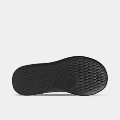 Little Kids' Adidas Cloudfoam Pure SPW Casual Shoes Black/Black/Lucid Pink - IG2427P 001 13 Little Kids' Adidas Cloudfoam Pure SPW Casual Shoes Black/Black/Lucid Pink - IG2427P 001 -Default Template 7 IG2427P 001 P6