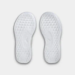 Big Kids' Adidas Cloudfoam Pure SPW Casual Shoes Grey/Bliss Lilac/White - IG2429 100 13 Big Kids' Adidas Cloudfoam Pure SPW Casual Shoes Grey/Bliss Lilac/White - IG2429 100 -Default Template 7 IG2429 100 P6