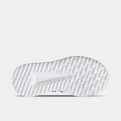 Little Kids' Adidas Lite Racer Adapt 5.0 Stretch Lace Casual Shoes Bright Royal/Cloud White/Bright Red - IG2492P 400 13 Little Kids' Adidas Lite Racer Adapt 5.0 Stretch Lace Casual Shoes Bright Royal/Cloud White/Bright Red - IG2492P 400 -Default Template 7 IG2492P 400 P6