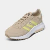 Big Kids' Adidas Originals Retropy F2 Casual Shoes Sand Strata/Pulse Yellow/White - IG5128 270 2 Big Kids' Adidas Originals Retropy F2 Casual Shoes Sand Strata/Pulse Yellow/White - IG5128 270 -Default Template 7 IG5128 270 P1