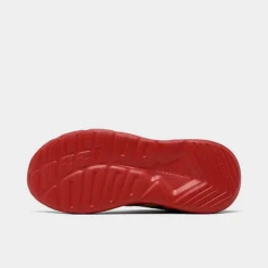 Little Kids' Adidas X Disney Mickey Mouse Nebzed Stretch Lace Casual Shoes Black/Bold Gold/Better Scarlet - IG5372 001 13 Little Kids' Adidas X Disney Mickey Mouse Nebzed Stretch Lace Casual Shoes Black/Bold Gold/Better Scarlet - IG5372 001 -Default Template 7 IG5372 001 P6