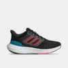 Big Kids' Adidas Ultrabounce Running Shoes Black/Pink/White - IG5397 001 1 Big Kids' Adidas Ultrabounce Running Shoes Black/Pink/White - IG5397 001 -Default Template 7 IG5397 001 P1