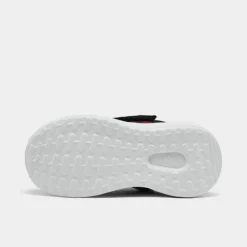 Kids' Toddler Adidas Fortarun X Disney Mickey Mouse Casual Shoes Black/Better Scarlet/Bold Gold - IG7166 001 13 Kids' Toddler Adidas Fortarun X Disney Mickey Mouse Casual Shoes Black/Better Scarlet/Bold Gold - IG7166 001 -Default Template 7 IG7166 001 P6