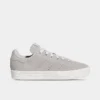 Big Kids' Adidas Originals Stan Smith CS Casual Shoes Grey Two/Core White/Gum - IG7684 033 -Default Template 7 IG7684 033 P1
