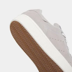 Big Kids' Adidas Originals Stan Smith CS Casual Shoes Grey Two/Core White/Gum - IG7684 033 -Default Template 7 IG7684 033 P6