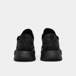 Big Kids' Adidas Originals NMD_G1 Casual Shoes Black/Carbon/White - IH0032 001 11 Big Kids' Adidas Originals NMD_G1 Casual Shoes Black/Carbon/White - IH0032 001 -Default Template 7 IH0032 001 P4