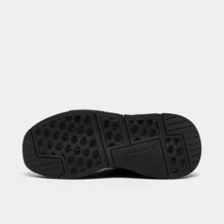 Big Kids' Adidas Originals NMD_G1 Casual Shoes Black/Carbon/White - IH0032 001 13 Big Kids' Adidas Originals NMD_G1 Casual Shoes Black/Carbon/White - IH0032 001 -Default Template 7 IH0032 001 P6