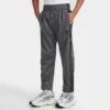 Kids' Adidas Originals Adicolor Superstar Jogger Track Pants Grey 5 - IJ9712 026 1 Kids' Adidas Originals Adicolor Superstar Jogger Track Pants Grey 5 - IJ9712 026 -Default Template 7 IJ9712 026 M1