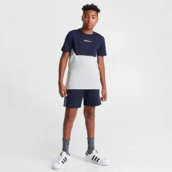 Front Page -Default Template 7 IL9340 408 M2