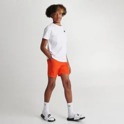 Boys' Nike Voyage Cargo Swim Shorts Orange - NESSB818 620 -Default Template 7 NESSB818 620 M2