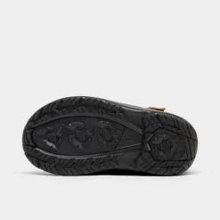 Kids' Toddler The North Face Alpenglow II Winter Boots Toasted Brown/Brown - NF0A3FY0 909 13 Kids' Toddler The North Face Alpenglow II Winter Boots Toasted Brown/Brown - NF0A3FY0 909 -Default Template 7 NF0A3FY0 909 P6