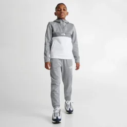 Front Page -Default Template 7 NF0A7ZIA 050 M2