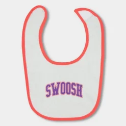 Girls' Infant Nike Join The Club 3-Piece Box Set Purple - NN0966 R26 -Default Template 7 NN0966 R26 P4