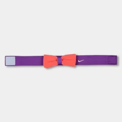 Girls' Infant Nike Join The Club 3-Piece Box Set Purple - NN0966 R26 -Default Template 7 NN0966 R26 P5