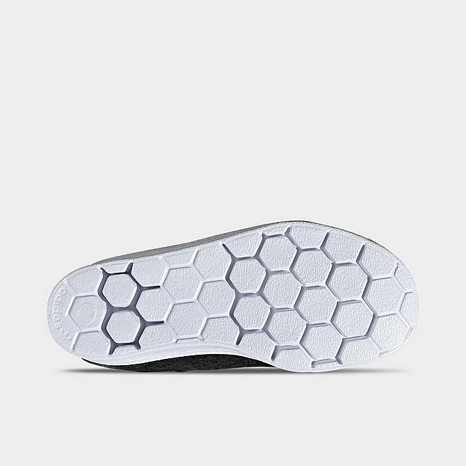 Little Kids' Adidas Originals Superstar 360 Slip-On Casual Shoes Black/Black/White - Q46315 001 8 Little Kids' Adidas Originals Superstar 360 Slip-On Casual Shoes Black/Black/White - Q46315 001 - Image 6