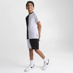 Front Page -Default Template 7 SNJ13124 090 M2