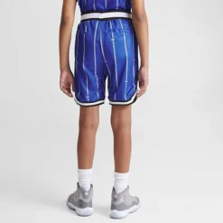 Boys' Supply & Demand Pinstripe Basketball Shorts Blue - SUJ16558 101 11 Boys' Supply & Demand Pinstripe Basketball Shorts Blue - SUJ16558 101 -Default Template 7 SUJ16558 101 M4