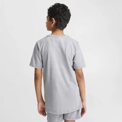 Boys' Supply & Demand Acid Wash T-Shirt Grey - SUJ16579 040 10 Boys' Supply & Demand Acid Wash T-Shirt Grey - SUJ16579 040 -Default Template 7 SUJ16579 040 M4