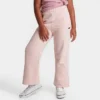 Girls' Vans Split Hem Sweatpants Rose Smoke - VN000786 660 -Default Template 7 VN000786 660 M1